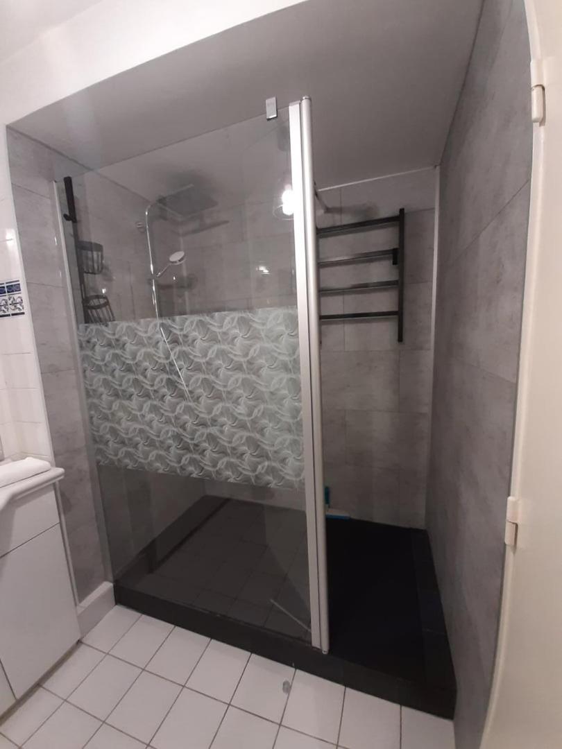 Апартаменти T3 In The Heart Of Jean Jaures With Free Parking Тур Екстер'єр фото